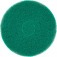 540013_disco_limpador_de_fibra_para_piso_350_mm_floor_pad