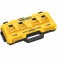 540033_carregador_de_baterias_12_a_20v_de_litio_4_entradas_dcb104_b2