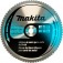 540074_disco_de_serra_para_metal_duro_305_x_25_4_mm_78_dentes_b_33978