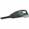 540135_aspirador_de_po_a_bateria_18v_sem_bateria_iapd_1800