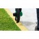 Aparador de grama a bateria 18V Sem bateria - IAGD 1801