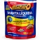 540156_manta_liquida_impermeabilizante_para_lajes_e_telhados_1_2_kg_vedatudo