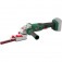 540159_lixadeira_de_cinta_bateria_intercambiavel_18v_sem_bateria_ilcd_1812