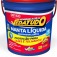 540163_manta_liquida_impermeabilizante_para_lajes_e_telhados_18_kg_vedatudo