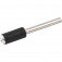 540207_haste_para_lixa_cilindro_6_4_mm_para_microrretifica