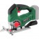 540230_serra_tico_tico_a_bateria_18v_velocidade_variavel_sem_bateria_ittd_1824