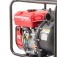 540253_motobomba_a_gasolina_7_hp_autoescorvante_recalque_de_2_gw_200_c