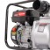540275_motobomba_a_gasolina_7_hp_autoescorvante_recalque_de_3_gw_300_b