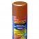 Borracha lquida impermeabilizante spray 400 ml - Vedatudo