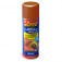 Borracha lquida impermeabilizante spray 400 ml - Vedatudo