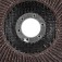 540356_disco_de_lixa_flap_disc_flap_disc_conico_4_1_2_grao_50