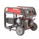 Gerador de energia 9,0 Kva a gasolina partida eltrica - GG 10000-DS