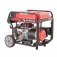 Gerador de energia 9,0 Kva a gasolina partida eltrica - GG 10000-DS