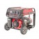 Gerador de energia 9,0 Kva a gasolina partida eltrica - GG 10000-DS