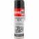 Lubrificante em spray 300 ml/150 g