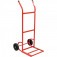 540468_carro_armazem_para_cargas_com_capacidade_de_120_kg