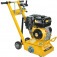 540514_removedora_de_pintura_asfaltica_9_hp_7_5_hp_bf130g