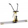 540538_regua_vibratoria_niveladora_sem_motor_2_4_metros