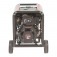 540546_gerador_de_energia_a_diesel_5_5_kva_partida_manual_dg_6500_bds