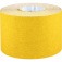 Lixa papel em rolo 120 mm x 25 m G 50 -  LP 100
