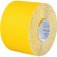 Lixa papel em rolo 120 mm x 25 m G 50 -  LP 100