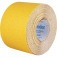 Lixa papel em rolo 120 mm x 25 m G 60 -  LP 100