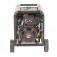 540572_gerador_de_energia_a_diesel_6_5_kva_partida_eletrica_e_manual_dg_6500_bdt3