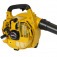 Sobrador de folhas a gasolina 26 cc 1 hp 2 tempos - BFG 260 SB 2T Sobrador de folhas a gasolina 26 cc 1 hp 2 tempos - BFG 260 SB 2T
