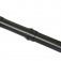 Sobrador de folhas a gasolina 26 cc 1 hp 2 tempos - BFG 260 SB 2T Sobrador de folhas a gasolina 26 cc 1 hp 2 tempos - BFG 260 SB 2T