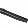 Sobrador de folhas a gasolina 26 cc 1 hp 2 tempos - BFG 260 SB 2T Sobrador de folhas a gasolina 26 cc 1 hp 2 tempos - BFG 260 SB 2T
