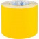 Lixa papel em rolo 120 mm x 25 m G 120 -  LP 100