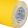 Lixa papel em rolo 120 mm x 25 m G 220 -  LP 100