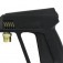 Pistola para lavadora de alta pressão com gatilho - HD Pistola para lavadora de alta pressão com gatilho - HD