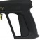 Pistola para lavadora de alta pressão com gatilho - HD Pistola para lavadora de alta pressão com gatilho - HD