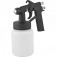 540662_pistola_para_pintura_com_caneca_plastica_750_ml_pdv90