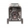 540672_gerador_de_energia_a_diesel_8kva_partida_eletrica_trifasico_380v_dg_8000_bdt3