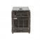 Gerador de energia 6,2 Kva a diesel partida el�trica - DG 8000-BSDS