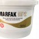 Graxa de l�tio para m�ltiplas aplica��es 500 g - MP2 Marfak