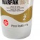 Graxa de lítio para múltiplas aplicações 1 kg - MP2 Marfak Graxa de lítio para múltiplas aplicações 1 kg - MP2 Marfak