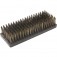 540762_escova_de_aco_carbono_manual_sem_cabo_177_x_55_mm