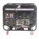 540780_gerador_de_energia_a_diesel_12_5_kva_partida_eletrica_dgr_13000_s