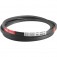 Correia em V perfil B-112