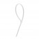 540929_abracadeira_de_nylon_branca_3_6_x_140_mm_com_100_pecas