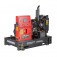 540954_gerador_de_energia_a_diesel_17_kva_partida_eletrica_trifasico_220v_dls_140_t2