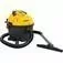 Aspirador de pó e líquido 1200 watts 10 litros - APV 1210  220V