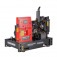 540983_gerador_de_energia_a_diesel_23_kva_partida_eletrica_trifasica_220v_dls_190_t2