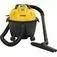 Aspirador de pó e líquido 1200 watts 10 litros - APV 1210  220V