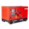 540998_gerador_de_energia_23_kva_a_diesel_cabinado_trifasico_220v_dls_190_st2