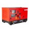 541009_gerador_de_energia_33_kva_a_diesel_cabinado_trifasico_220v_dls_270_st2