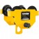 541015_carro_trole_manual_com_capacidade_para_3_tonelada_tm300
